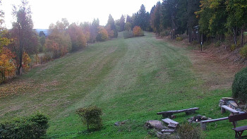 Snímek    16.10.2025 v 11:00