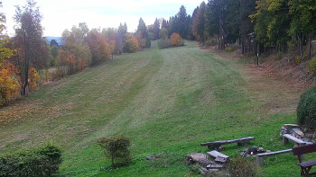 Snímek    16.10.2025 v 12:00