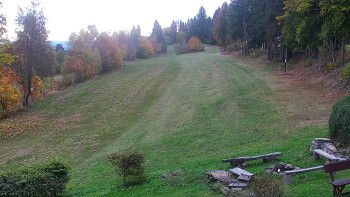 Snímek    16.10.2025 v 12:30