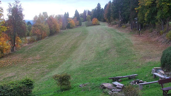 Snímek    16.10.2025 v 13:30