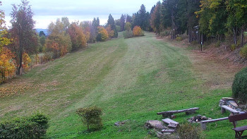 Snímek    16.10.2025 v 14:00