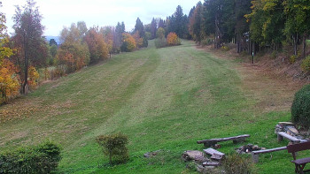 Snímek    16.10.2025 v 15:00