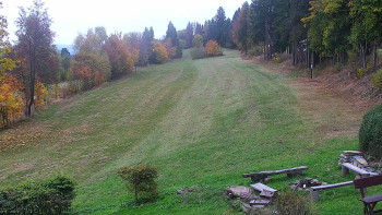 Snímek    16.10.2025 v 16:00