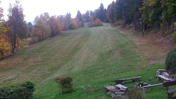 Snímek    16.10.2025 v 17:00