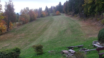 Snímek    16.10.2025 v 17:30