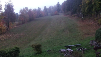 Snímek    17.10.2025 v 07:00