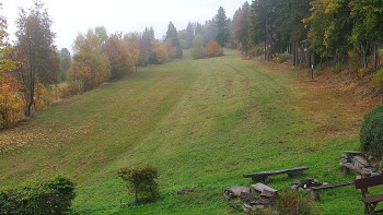Snímek    17.10.2025 v 07:30