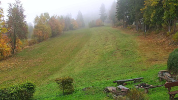 Snímek    17.10.2025 v 09:00