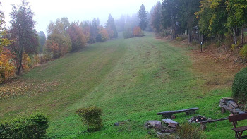 Snímek    17.10.2025 v 09:30