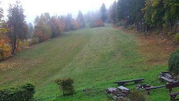 Snímek    17.10.2025 v 10:00