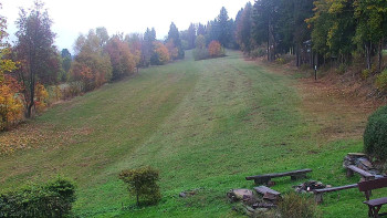 Snímek    17.10.2025 v 11:30