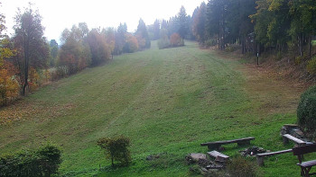 Snímek    17.10.2025 v 12:30