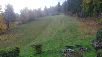 Snímek    17.10.2025 v 13:00