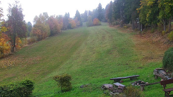 Snímek    17.10.2025 v 14:00