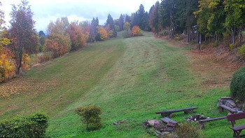 Snímek    17.10.2025 v 16:00