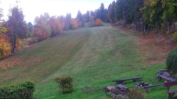 Snímek    17.10.2025 v 16:30