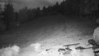 Snímek    18.10.2025 v 06:30
