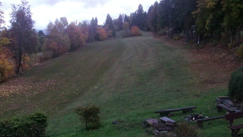 Snímek    18.10.2025 v 07:00