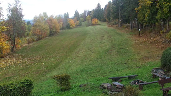 Snímek    18.10.2025 v 07:30