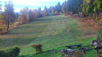 Snímek    18.10.2025 v 08:00