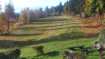 Snímek    18.10.2025 v 08:30