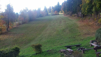 Snímek    18.10.2025 v 09:00