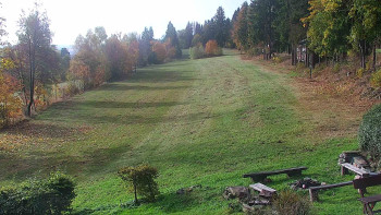 Snímek    18.10.2025 v 09:30