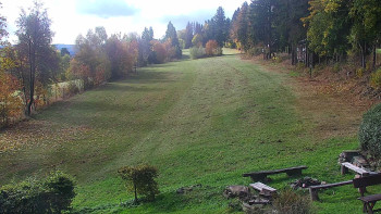 Snímek    18.10.2025 v 10:00