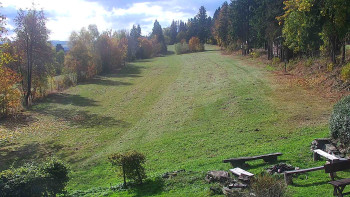 Snímek    18.10.2025 v 10:30