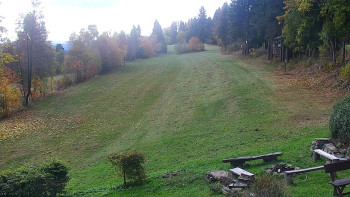 Snímek    18.10.2025 v 11:00