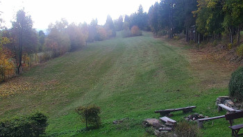 Snímek    18.10.2025 v 11:30
