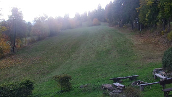 Snímek    18.10.2025 v 12:00