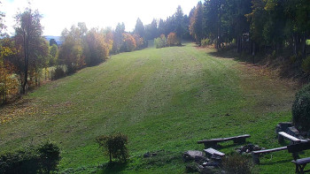 Snímek    18.10.2025 v 12:30