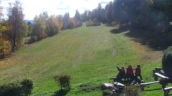 Snímek    18.10.2025 v 13:00