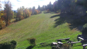 Snímek    18.10.2025 v 13:30