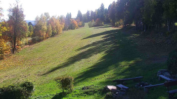 Snímek    18.10.2025 v 14:00