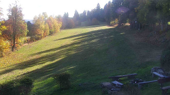 Snímek    18.10.2025 v 14:30