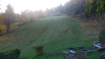 Snímek    18.10.2025 v 15:30
