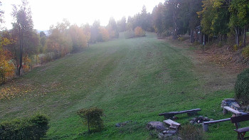Snímek    18.10.2025 v 16:00