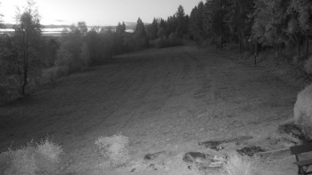 Snímek    19.10.2025 v 06:30