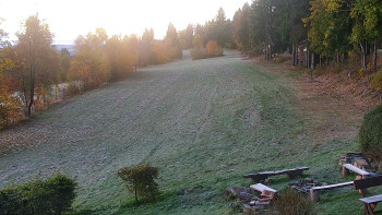 Snímek    19.10.2025 v 07:30
