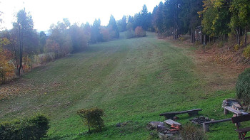 Snímek    19.10.2025 v 09:00