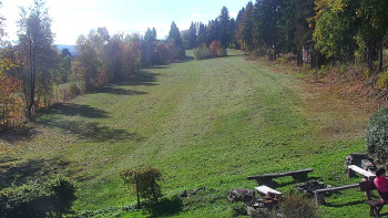 Snímek    19.10.2025 v 10:30