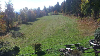 Snímek    19.10.2025 v 11:00