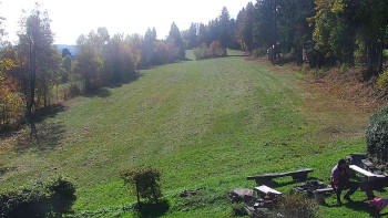 Snímek    19.10.2025 v 11:30