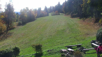 Snímek    19.10.2025 v 12:00