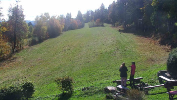 Snímek    19.10.2025 v 12:30