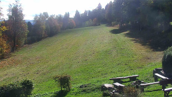 Snímek    19.10.2025 v 13:00