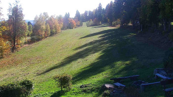 Snímek    19.10.2025 v 14:00