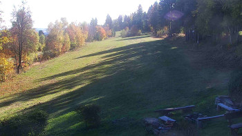 Snímek    19.10.2025 v 14:30